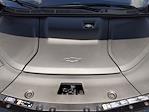 2024 Chevrolet Blazer EV AWD, SUV for sale #3140567 - photo 63