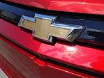 2024 Chevrolet Blazer EV AWD, SUV for sale #3140567 - photo 64