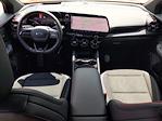 2024 Chevrolet Blazer EV RWD, SUV for sale #3140579 - photo 20