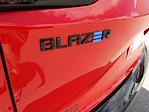 2024 Chevrolet Blazer EV RWD, SUV for sale #3140579 - photo 31