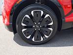 2024 Chevrolet Blazer EV RWD, SUV for sale #3140579 - photo 32