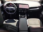 2024 Chevrolet Blazer EV RWD, SUV for sale #3140579 - photo 55