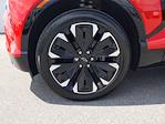 2024 Chevrolet Blazer EV RWD, SUV for sale #3140579 - photo 67