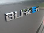 New 2024 Chevrolet Blazer EV LT AWD, SUV for sale #3140628 - photo 31