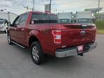 Used 2019 Ford F-150 XL SuperCrew Cab 4x4, Pickup for sale #3140646AAA - photo 2