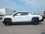 New 2024 Chevrolet Silverado EV Work Truck Crew Cab 4WD, Pickup for sale #3140654 - photo 3