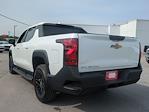 New 2024 Chevrolet Silverado EV Work Truck Crew Cab 4WD, Pickup for sale #3140654 - photo 2