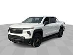 New 2024 Chevrolet Silverado EV Work Truck Crew Cab 4WD, Pickup for sale #3140654 - photo 34