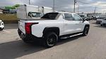 New 2024 Chevrolet Silverado EV Work Truck Crew Cab 4WD, Pickup for sale #3140654 - photo 41