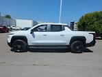 New 2024 Chevrolet Silverado EV Work Truck Crew Cab 4WD, Pickup for sale #3140658 - photo 3