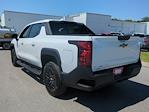 New 2024 Chevrolet Silverado EV Work Truck Crew Cab 4WD, Pickup for sale #3140658 - photo 2