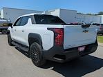 New 2024 Chevrolet Silverado EV Work Truck Crew Cab 4WD, Pickup for sale #3140658 - photo 37