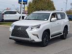 Used 2023 Lexus GX 4x4, SUV for sale #3140664A - photo 1