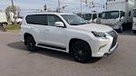 Used 2023 Lexus GX 4x4, SUV for sale #3140664A - photo 3