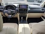 Used 2023 Lexus GX 4x4, SUV for sale #3140664A - photo 21