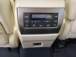 Used 2023 Lexus GX 4x4, SUV for sale #3140664A - photo 22