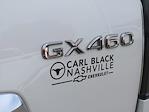 Used 2023 Lexus GX 4x4, SUV for sale #3140664A - photo 33