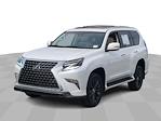 Used 2023 Lexus GX 4x4, SUV for sale #3140664A - photo 37