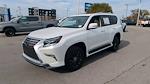 Used 2023 Lexus GX 4x4, SUV for sale #3140664A - photo 5