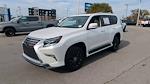 Used 2023 Lexus GX 4x4, SUV for sale #3140664A - photo 40