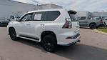 Used 2023 Lexus GX 4x4, SUV for sale #3140664A - photo 42