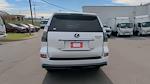 Used 2023 Lexus GX 4x4, SUV for sale #3140664A - photo 43