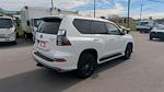 Used 2023 Lexus GX 4x4, SUV for sale #3140664A - photo 44