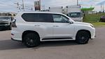 Used 2023 Lexus GX 4x4, SUV for sale #3140664A - photo 45