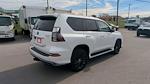 Used 2023 Lexus GX 4x4, SUV for sale #3140664A - photo 8