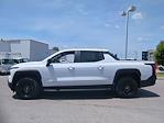 New 2024 Chevrolet Silverado EV Work Truck Crew Cab 4WD, Pickup for sale #3140666 - photo 3