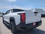 New 2024 Chevrolet Silverado EV Work Truck Crew Cab 4WD, Pickup for sale #3140666 - photo 2