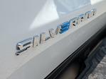 New 2024 Chevrolet Silverado EV Work Truck Crew Cab 4WD, Pickup for sale #3140666 - photo 31