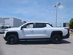 New 2024 Chevrolet Silverado EV Work Truck Crew Cab 4WD, Pickup for sale #3140666 - photo 36