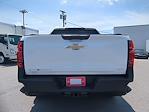 New 2024 Chevrolet Silverado EV Work Truck Crew Cab 4WD, Pickup for sale #3140666 - photo 4