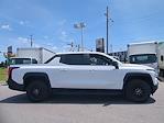 New 2024 Chevrolet Silverado EV Work Truck Crew Cab 4WD, Pickup for sale #3140666 - photo 40