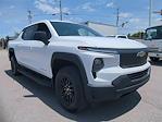 New 2024 Chevrolet Silverado EV Work Truck Crew Cab 4WD, Pickup for sale #3140666 - photo 41