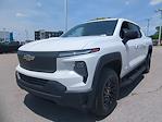 New 2024 Chevrolet Silverado EV Work Truck Crew Cab 4WD, Pickup for sale #3140666 - photo 43