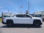 New 2024 Chevrolet Silverado EV Work Truck Crew Cab 4WD, Pickup for sale #3140666 - photo 6