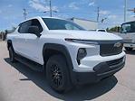 New 2024 Chevrolet Silverado EV Work Truck Crew Cab 4WD, Pickup for sale #3140666 - photo 7