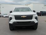 New 2024 Chevrolet Silverado EV Work Truck Crew Cab 4WD, Pickup for sale #3140667 - photo 42