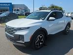 Used 2022 Hyundai Santa Cruz Limited Double Cab AWD, Pickup for sale #3140671A - photo 1