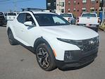 Used 2022 Hyundai Santa Cruz Limited Double Cab AWD, Pickup for sale #3140671A - photo 3