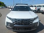 Used 2022 Hyundai Santa Cruz Limited Double Cab AWD, Pickup for sale #3140671A - photo 4