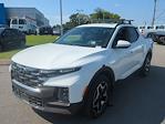 Used 2022 Hyundai Santa Cruz Limited Double Cab AWD, Pickup for sale #3140671A - photo 5