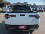 Used 2022 Hyundai Santa Cruz Limited Double Cab AWD, Pickup for sale #3140671A - photo 43