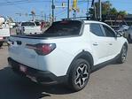 Used 2022 Hyundai Santa Cruz Limited Double Cab AWD, Pickup for sale #3140671A - photo 44