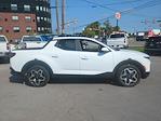 Used 2022 Hyundai Santa Cruz Limited Double Cab AWD, Pickup for sale #3140671A - photo 45