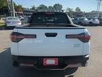 Used 2022 Hyundai Santa Cruz Limited Double Cab AWD, Pickup for sale #3140671A - photo 7