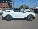 Used 2022 Hyundai Santa Cruz Limited Double Cab AWD, Pickup for sale #3140671A - photo 9