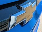 2024 Chevrolet Blazer EV AWD, SUV for sale #3140717 - photo 31
